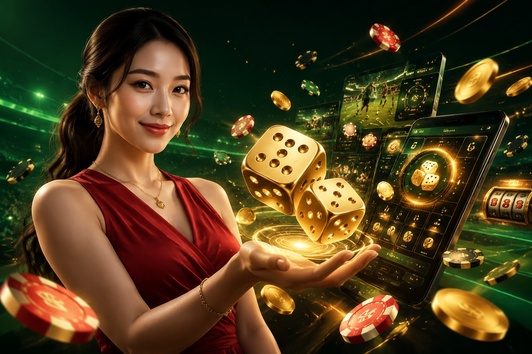 ab444