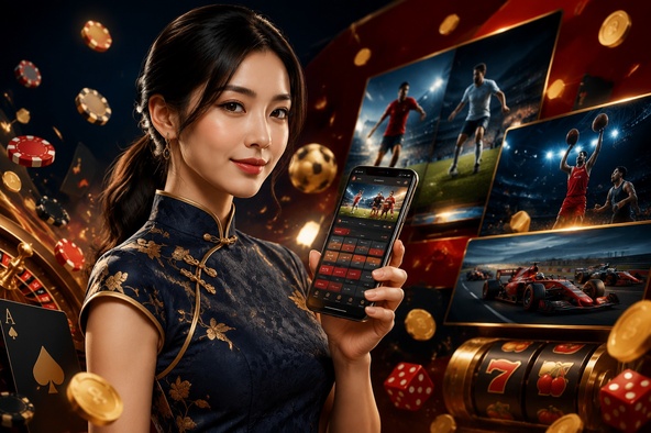 ab444