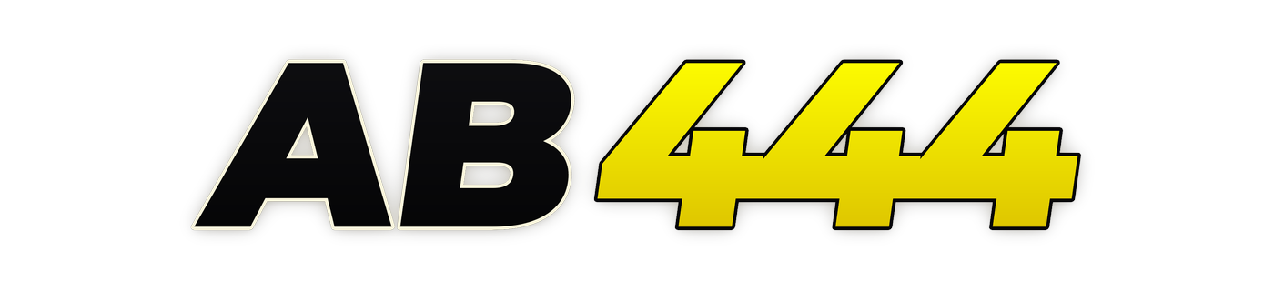 ab444